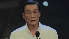 伊人精品在线