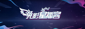在线观看www日本免费网站