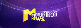 xxxxx做受大片在线观看免费