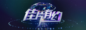 久久精品18