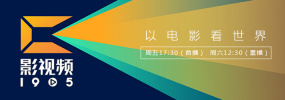 中文字幕35