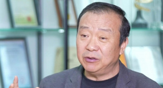 国产精品嫩草影院一二三区