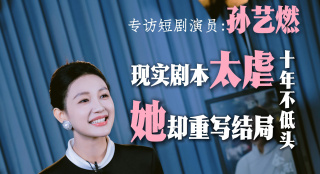 免费av观看网址