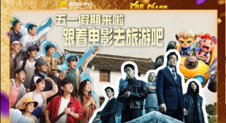 国产一级精品绿帽视频