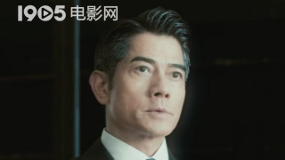 欧美日韩亚洲另类