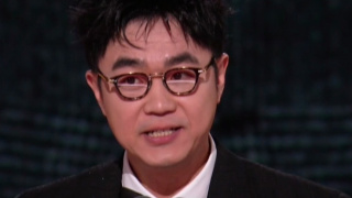 五月婷婷在线观看