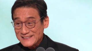 男模7分身情人06完整版影视