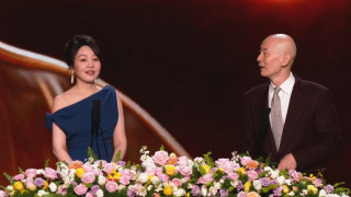 三级在线观看