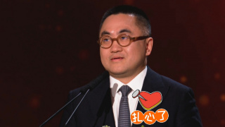3p高h文.两男一女