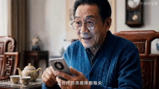 av女优直播