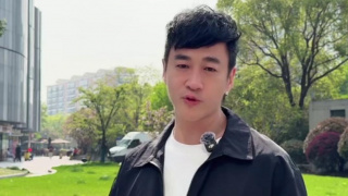 一级毛片成人免费看免费不卡