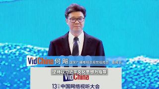 亚洲品质自拍视频