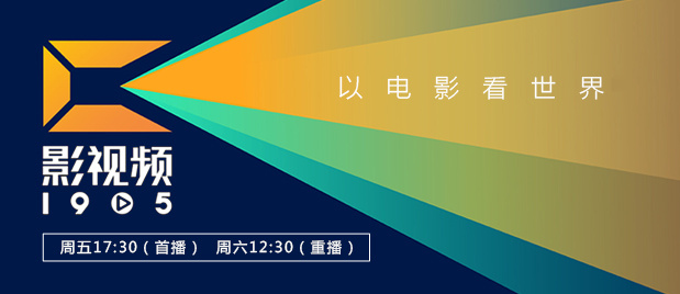 色综合色综合色综合色综合