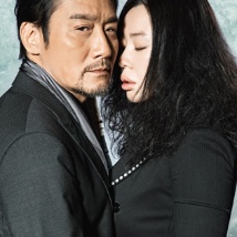 91视频免费网站