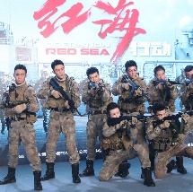 91av导航